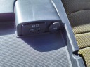 Thumbnail image of 2016 Ram 1500 at Serra Buick Gmc Champaign