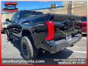 Thumbnail image of 2022 Toyota Tundra at Westbury Toyota Scion