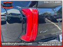 Thumbnail image of 2022 Toyota Tundra at Westbury Toyota Scion