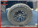 Thumbnail image of 2022 Toyota Tundra at Westbury Toyota Scion