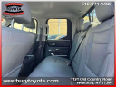 Thumbnail image of 2022 Toyota Tundra at Westbury Toyota Scion