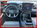 Thumbnail image of 2022 Toyota Tundra at Westbury Toyota Scion