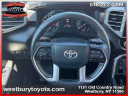 Thumbnail image of 2022 Toyota Tundra at Westbury Toyota Scion