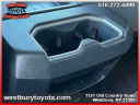 Thumbnail image of 2022 Toyota Tundra at Westbury Toyota Scion