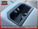 Thumbnail image of 2022 Toyota Tundra at Westbury Toyota Scion