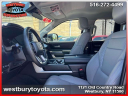 Thumbnail image of 2022 Toyota Tundra at Westbury Toyota Scion