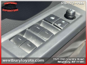 Thumbnail image of 2022 Toyota Tundra at Westbury Toyota Scion