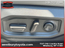 Thumbnail image of 2022 Toyota Tundra at Westbury Toyota Scion