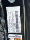 Thumbnail image of 2022 Toyota Tundra at Westbury Toyota Scion