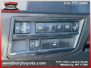 Thumbnail image of 2022 Toyota Tundra at Westbury Toyota Scion