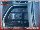 Thumbnail image of 2022 Toyota Tundra at Westbury Toyota Scion