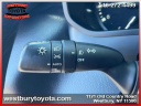 Thumbnail image of 2022 Toyota Tundra at Westbury Toyota Scion