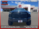 Thumbnail image of 2022 Toyota Tundra at Westbury Toyota Scion