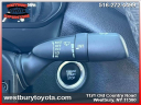 Thumbnail image of 2022 Toyota Tundra at Westbury Toyota Scion