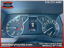 Thumbnail image of 2022 Toyota Tundra at Westbury Toyota Scion
