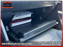 Thumbnail image of 2022 Toyota Tundra at Westbury Toyota Scion