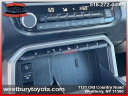 Thumbnail image of 2022 Toyota Tundra at Westbury Toyota Scion