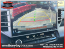 Thumbnail image of 2022 Toyota Tundra at Westbury Toyota Scion