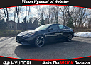 Thumbnail image of 2023 Hyundai ELANTRA at Vision Hyundai Webster