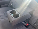 2023 Hyundai ELANTRA N Line at Vision Hyundai Webster