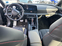 Thumbnail image of 2023 Hyundai ELANTRA at Vision Hyundai Webster