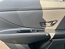 Thumbnail image of 2023 Hyundai ELANTRA at Vision Hyundai Webster