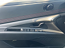 Thumbnail image of 2023 Hyundai ELANTRA at Vision Hyundai Webster