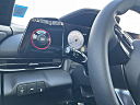 Thumbnail image of 2023 Hyundai ELANTRA at Vision Hyundai Webster