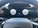 Thumbnail image of 2023 Hyundai ELANTRA at Vision Hyundai Webster