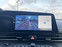 Thumbnail image of 2023 Hyundai ELANTRA at Vision Hyundai Webster