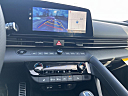 Thumbnail image of 2023 Hyundai ELANTRA at Vision Hyundai Webster