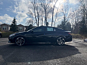 Thumbnail image of 2023 Hyundai ELANTRA at Vision Hyundai Webster