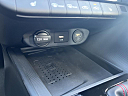 Thumbnail image of 2023 Hyundai ELANTRA at Vision Hyundai Webster