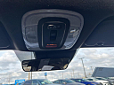 Thumbnail image of 2023 Hyundai ELANTRA at Vision Hyundai Webster