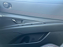 Thumbnail image of 2023 Hyundai ELANTRA at Vision Hyundai Webster