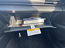 Thumbnail image of 2023 Hyundai ELANTRA at Vision Hyundai Webster