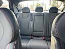 Thumbnail image of 2023 Hyundai ELANTRA at Vision Hyundai Webster