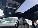 Thumbnail image of 2023 Hyundai ELANTRA at Vision Hyundai Webster