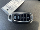 Thumbnail image of 2023 Hyundai ELANTRA at Vision Hyundai Webster