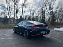 Thumbnail image of 2023 Hyundai ELANTRA at Vision Hyundai Webster