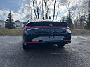 Thumbnail image of 2023 Hyundai ELANTRA at Vision Hyundai Webster