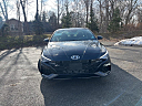 Thumbnail image of 2023 Hyundai ELANTRA at Vision Hyundai Webster