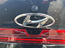 Thumbnail image of 2023 Hyundai ELANTRA at Vision Hyundai Webster
