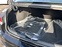 Thumbnail image of 2023 Hyundai ELANTRA at Vision Hyundai Webster