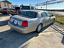 Thumbnail image of 2007 Lincoln Town Car at Randy Adams, Inc.