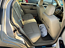 Thumbnail image of 2007 Lincoln Town Car at Randy Adams, Inc.