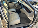 Thumbnail image of 2007 Lincoln Town Car at Randy Adams, Inc.