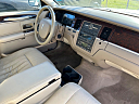Thumbnail image of 2007 Lincoln Town Car at Randy Adams, Inc.