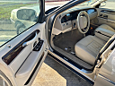 Thumbnail image of 2007 Lincoln Town Car at Randy Adams, Inc.