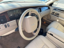 Thumbnail image of 2007 Lincoln Town Car at Randy Adams, Inc.